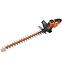 Električne škare za živicu Black&Decker BEHTS451-QS,3