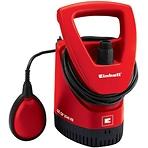 Potopona pumpa GE-SP 3546  RB