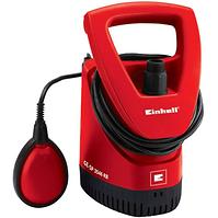 Potopona pumpa GE-SP 3546  RB