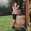 Potopona pumpa GE-SP 3546  RB,10