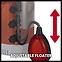 Potopona pumpa GE-SP 3546  RB,4