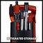 Potopona pumpa GE-SP 3546  RB,5