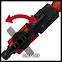 Potopona pumpa GE-SP 3546  RB,6