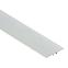 Podni profil LWP 35 1,8m Srebro