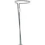 86WD DVODIJELNA POTPORA ZA BILJKE 70 CM, 05754