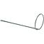 86WD DVODIJELNA POTPORA ZA BILJKE 70 CM, 05754,3