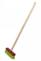 Dječja metla s drškom 70010 Dječja metla s drškom 70010
