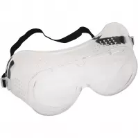 Zaštitne naočale 02-06001