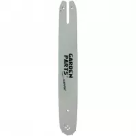 Vodilica za  pile 16