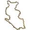 Lanac za pilu 0.325  058; 64 OGN 15” 26-06057