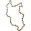 Lanac za pilu 0.375LP 050; 52 OGN 14” 26-06061