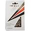 Lanac za pilu 0.325 050; 64 OGN 15” 26-06065,2
