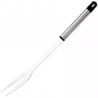 Vilica za roštilj inox 19050