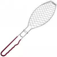 Rešetka za ribu 19302 Rešetka za ribu 19302