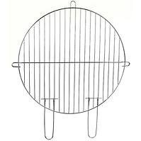 Rešetka za roštilj fi. 47 cm 16183