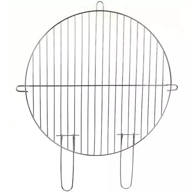 Rešetka za roštilj fi. 47 cm 16183