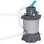 Pumpa za bazen s pješčanim filterom 3.596 l/h 58515,9
