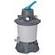 Pumpa za bazen s pješčanim filterom 3.596 l/h 58515,12