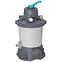 Pumpa za bazen s pješčanim filterom 3.596 l/h 58515,13