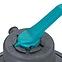 Pumpa za bazen s pješčanim filterom 3.596 l/h 58515,14