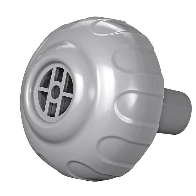 Pumpa za bazen s pješčanim filterom 3.596 l/h 58515
