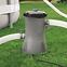 Pumpa za bazen s kartuša filterom 3,028 l/h 58386,8
