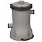 Pumpa za bazen s kartuša filterom 3,028 l/h 58386,9