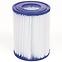 Filter papir tipa II 2pcs 58094