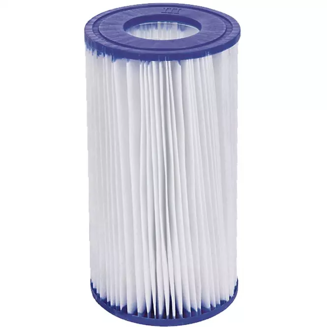 Filter papir tip III, Bestway 58012