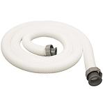 Crijevo za bazen promjera 38 mm (1,5`) 3 m 58368