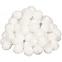 Kuglice pet za filtraciju 0,5 kg 58475
