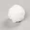 Kuglice pet za filtraciju 0,5 kg 58475,2
