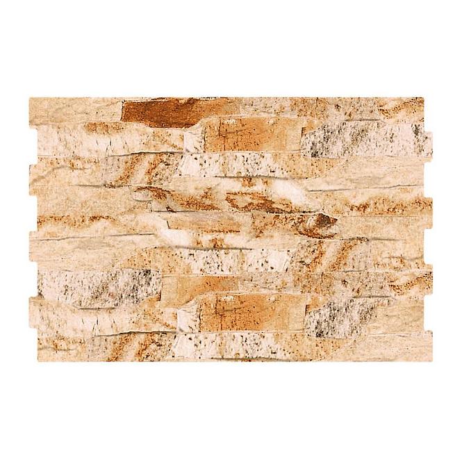 Gres kamen Andes tierra 32/48