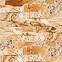 Gres kamen Andes tierra 32/48
