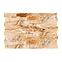 Gres kamen Andes tierra 32/48,2