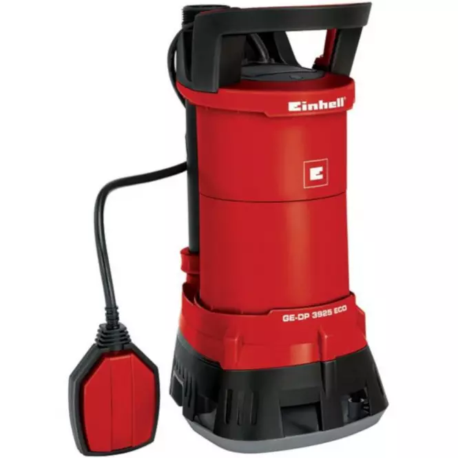 Pumpa za prljavu vodu EINHELL GE-DP 3925 ECO