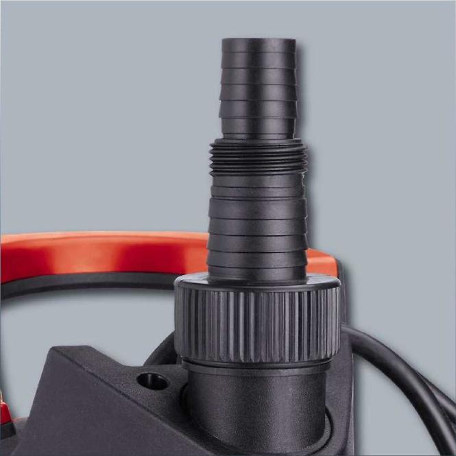 Pumpa za prljavu vodu EINHELL GE-DP 3925 ECO