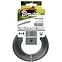 Nit za trimer Ripper Dual okrugla 2,0mm x 15m ZRO2015K