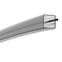 Nit za trimer Ripper Dual kvadratna 1,6mm x 15m ZRK1615K,2