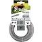 Nit za trimer Ripper Dual kvadratna 2,0mm x 15m ZRK2015K