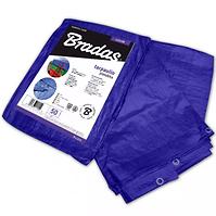 Cerada standard 2x3xm 50g, PLL2/3