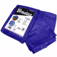 Cerada standard 3x4 50g, PLL3/4 Cerada standard 3x4 50g, PLL3/4