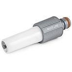 Mlaznica za prskanje POWER JET WL-4730