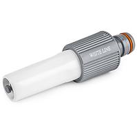 Mlaznica za prskanje POWER JET WL-4730