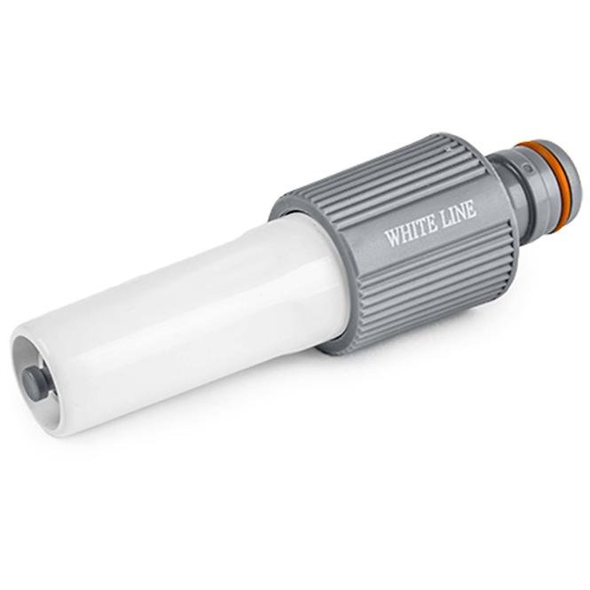 Mlaznica za prskanje POWER JET WL-4730