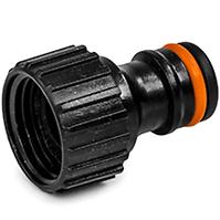 Priključak za slavinu 1/2˝ Eco- PWB2196