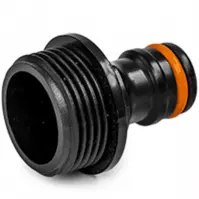 Priključak za sustave navodnjavanja GZ 3/4˝ ECO-PWB2185 Priključak za sustave navodnjavanja GZ 3/4˝ ECO-PWB2185