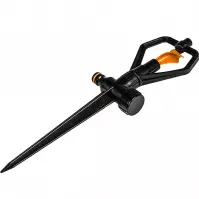 Rotacijska pulsirajuća prskalica ECO-TS012 Rotacijska pulsirajuća prskalica ECO-TS012