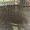 Trampolin s ljestvama 305cm zelena,9