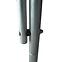 Trampolin s ljestvama 366cm/12FT SP12472L2-L zelena,11
